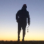 Sylvain Hess's avatar